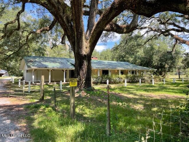 3000 Kiln Delisle Road Kiln, MS 39556 - Photo 5 of 28 IMG_7490