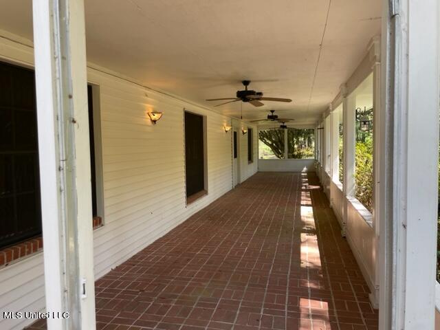 3000 Kiln Delisle Road Kiln, MS 39556 - Photo 7 of 28 IMG_7492