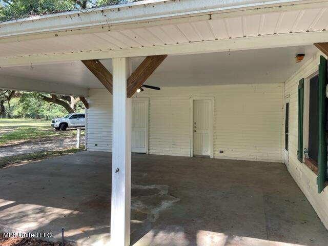 3000 Kiln Delisle Road Kiln, MS 39556 - Photo 8 of 28 IMG_7493