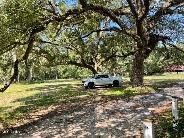 3000 Kiln Delisle Road Kiln, MS 39556 - Photo 10 of 28 IMG_7494