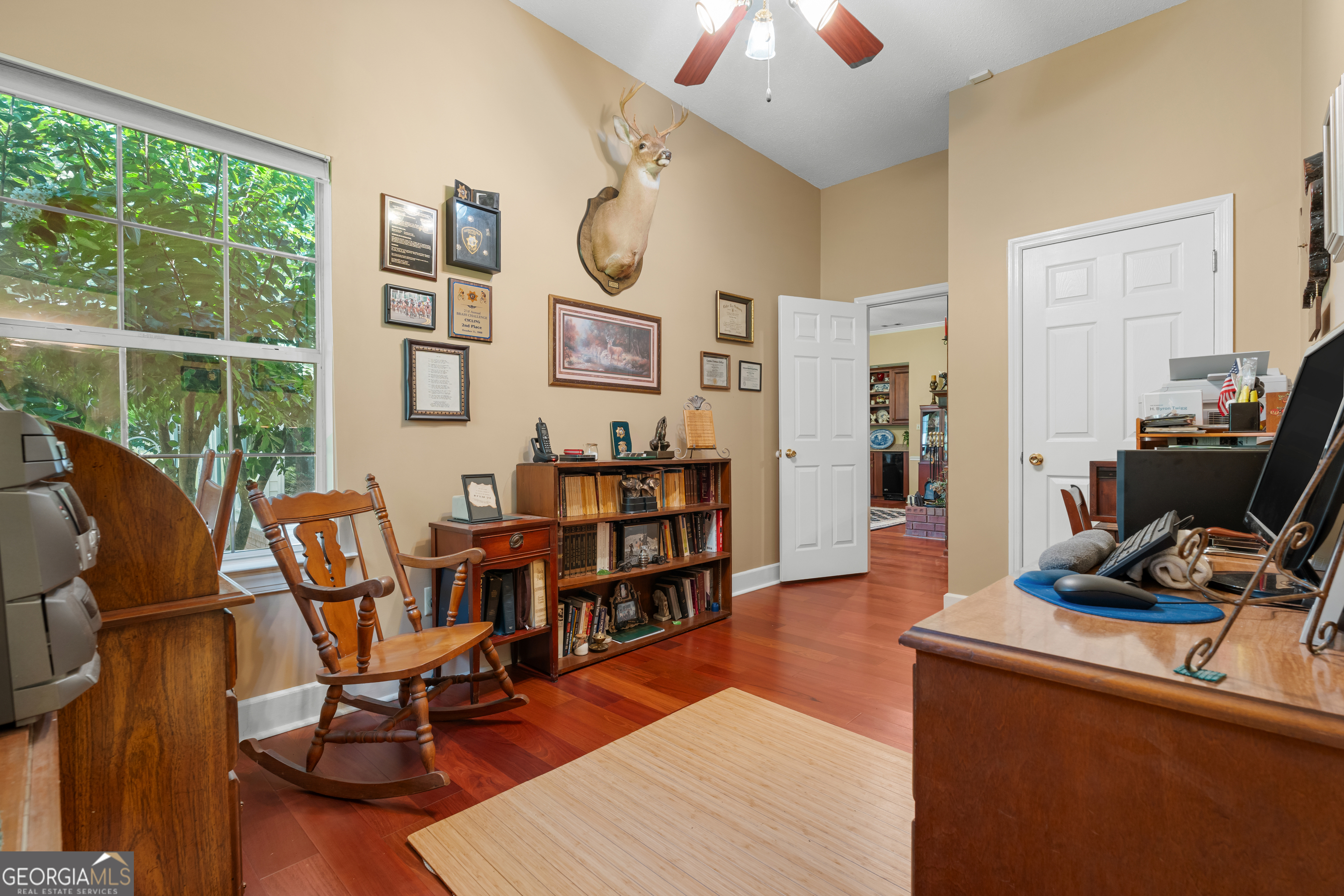 2055 Blankenbaker Road Statesboro, GA 30458 - Photo 28 of 42