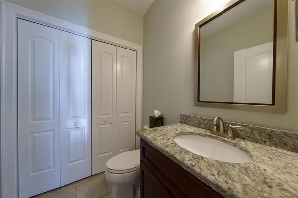 $649,900 | 44 Black Bear Circle, Unit 44, Milford, MA 01757