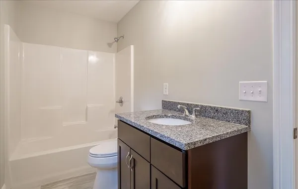 $649,900 | 44 Black Bear Circle, Unit 44, Milford, MA 01757