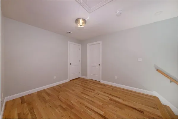 $649,900 | 44 Black Bear Circle, Unit 44, Milford, MA 01757