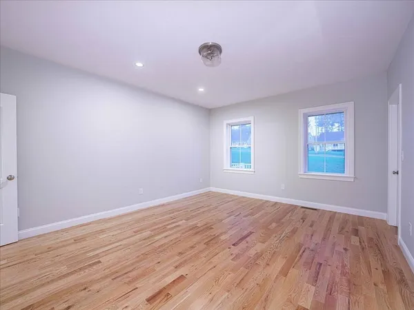 $649,900 | 44 Black Bear Circle, Unit 44, Milford, MA 01757