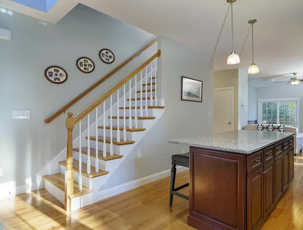 $649,900 | 44 Black Bear Circle, Unit 44, Milford, MA 01757