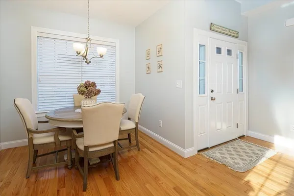 $649,900 | 44 Black Bear Circle, Unit 44, Milford, MA 01757