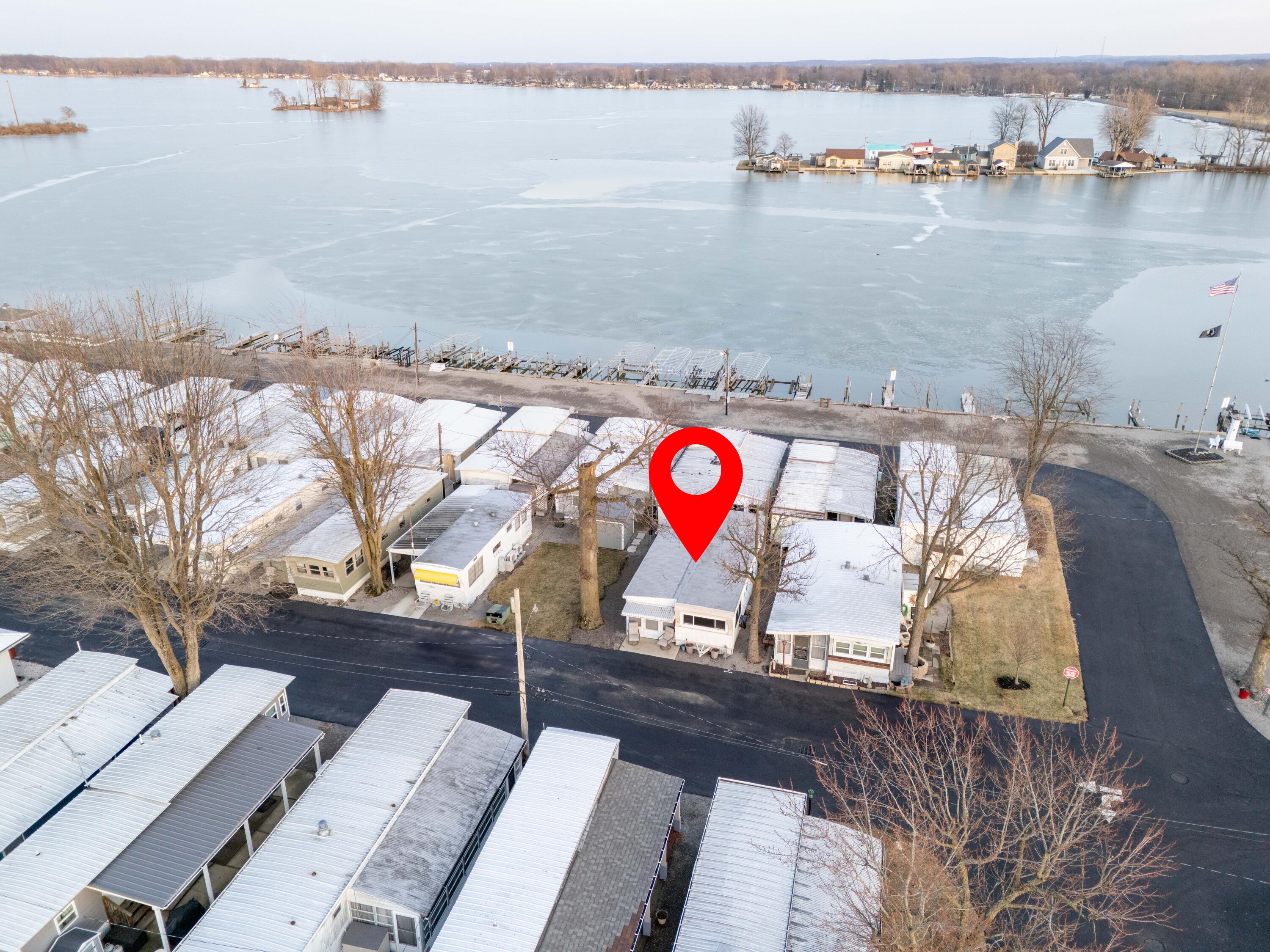 6 Fun Drive Russells Point, OH 43348 - Photo 3 of 26