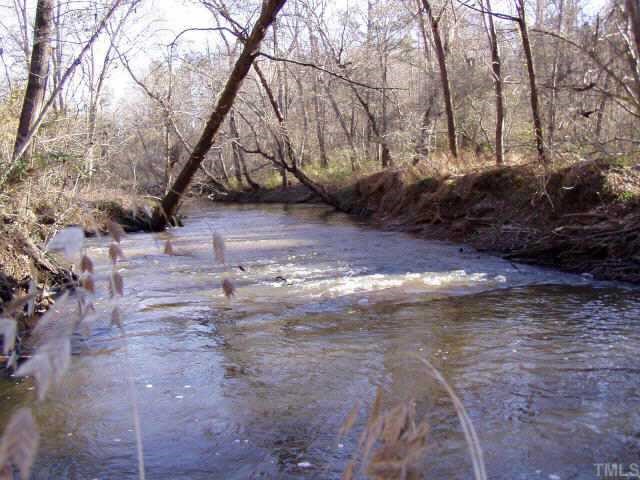 2561 Old Drug Store Road Garner, NC 27529 - Photo 1 of 10 Gallery Image 1