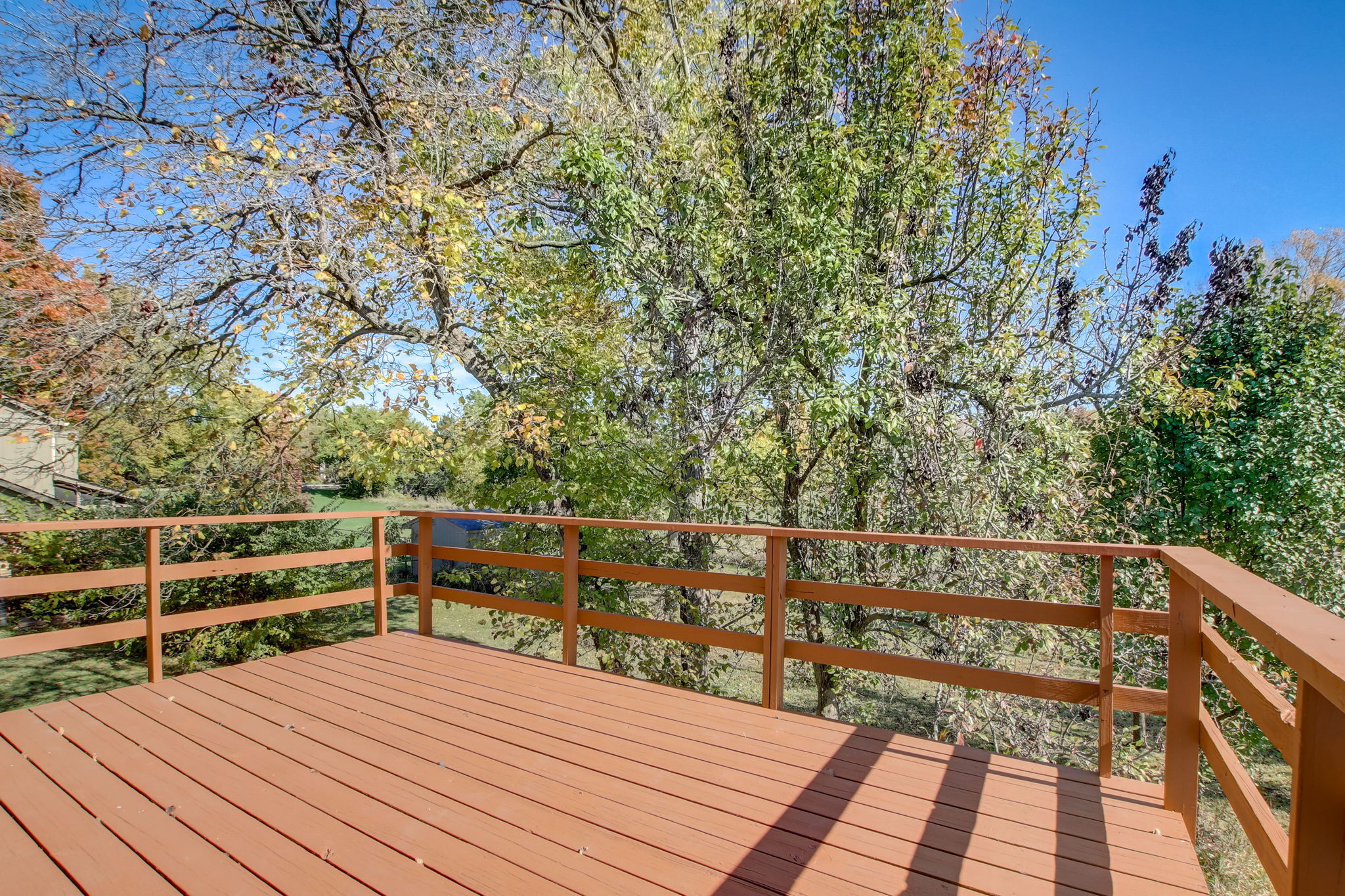 9035 Colgate Street Indianapolis, IN 46268 - Photo 14 of 16