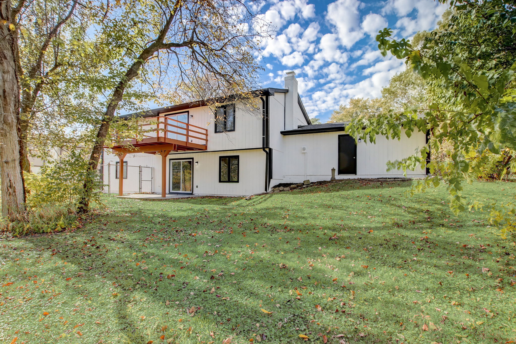 9035 Colgate Street Indianapolis, IN 46268 - Photo 15 of 16