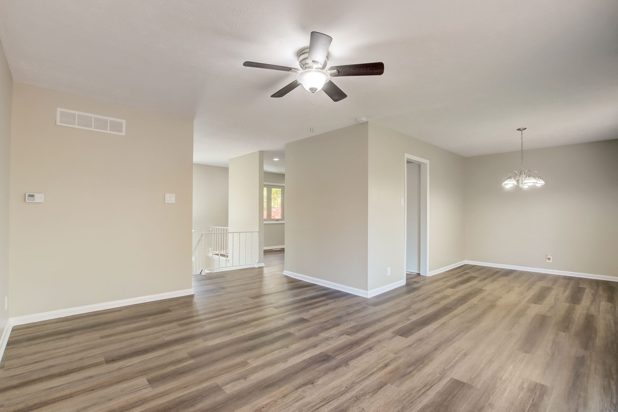 9035 Colgate Street Indianapolis, IN 46268 - Photo 7 of 16