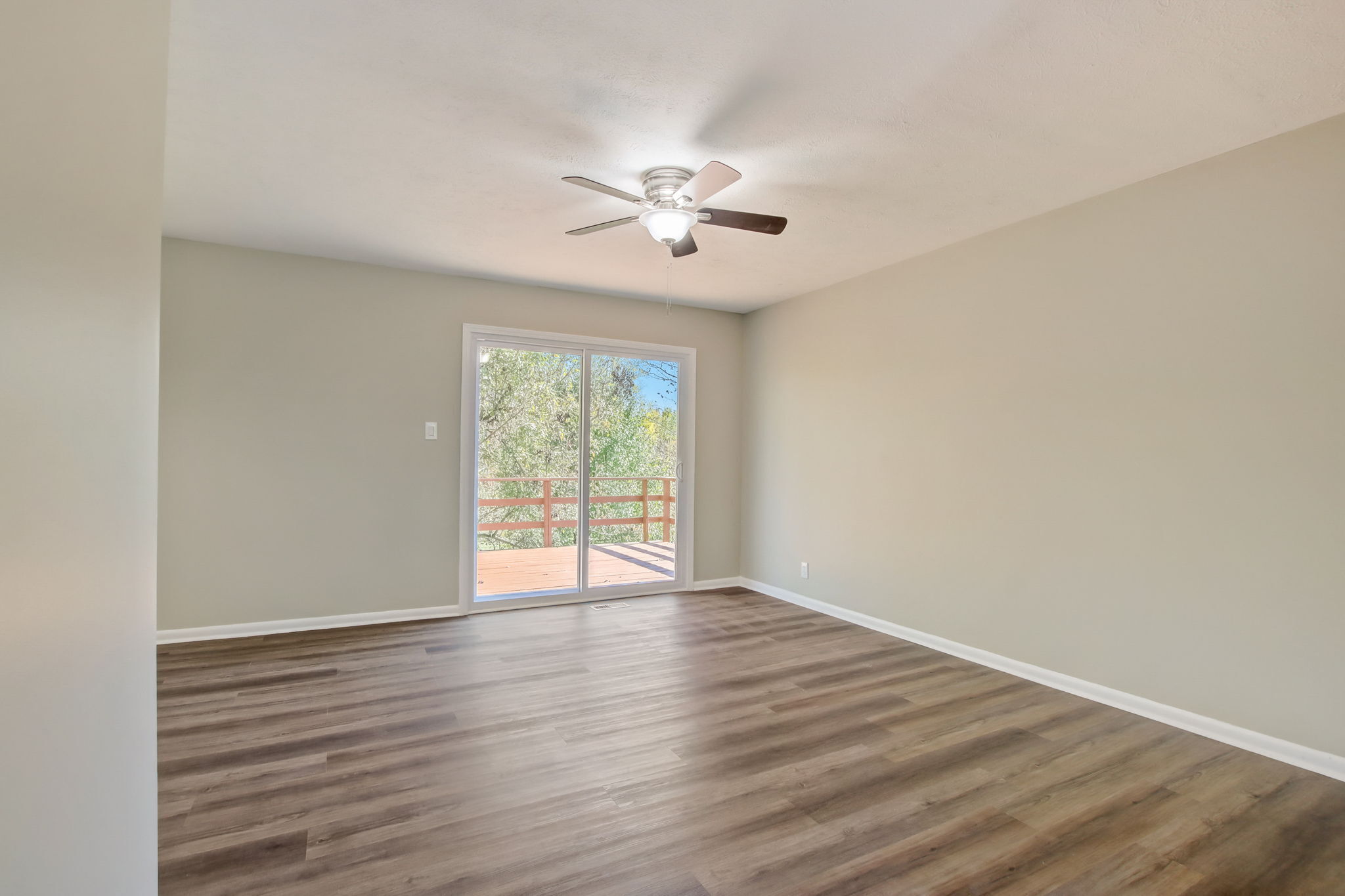 9035 Colgate Street Indianapolis, IN 46268 - Photo 8 of 16