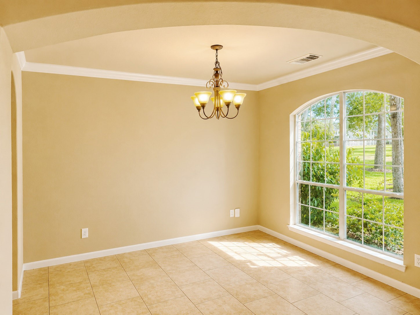 19502 Country Mountain Court Spring, TX 77388 - Photo 3 of 26