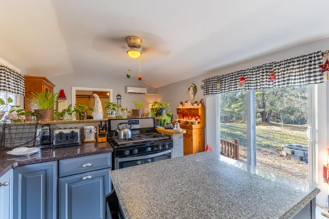 $265,000 | 924 Great Pond Road, Great Pond, ME 04408