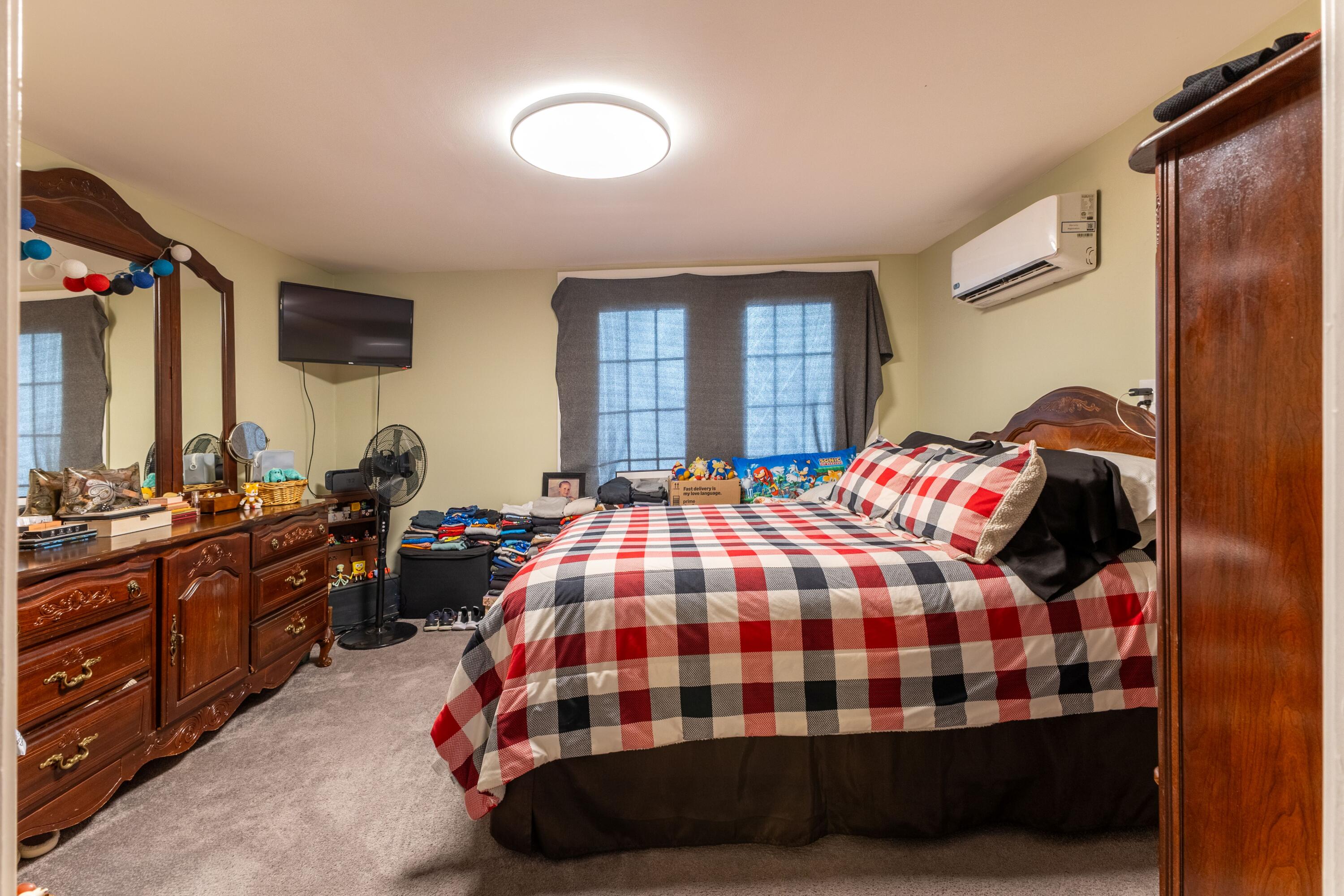 924 Great Pond Road Great Pond, ME 04408 - Photo 16 of 30 IMG_1690-HDR