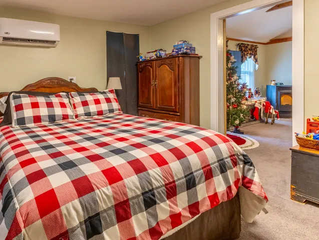 $265,000 | 924 Great Pond Road, Great Pond, ME 04408