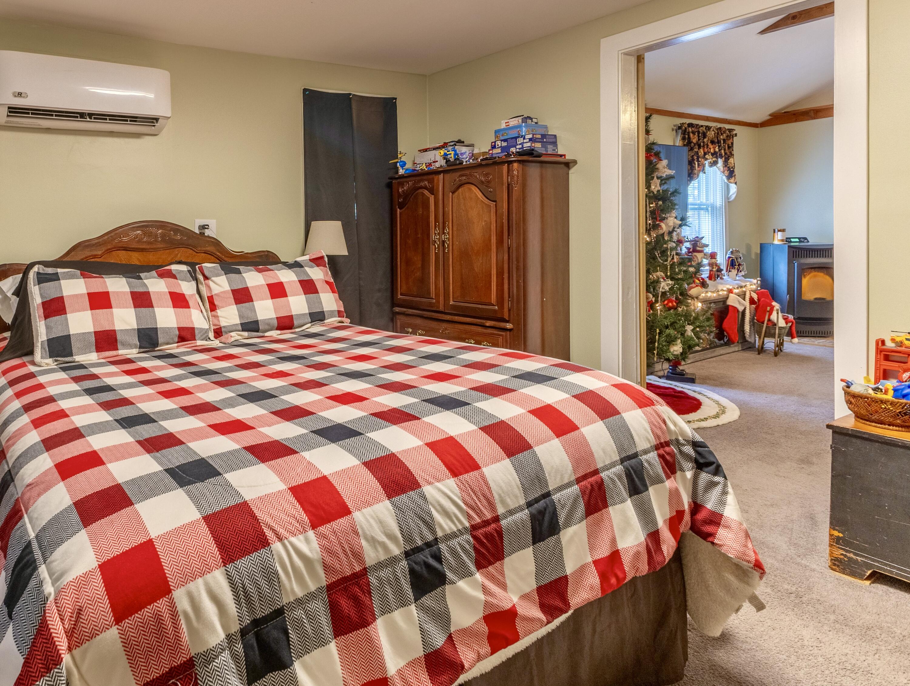 924 Great Pond Road Great Pond, ME 04408 - Photo 17 of 30 IMG_1684-HDR