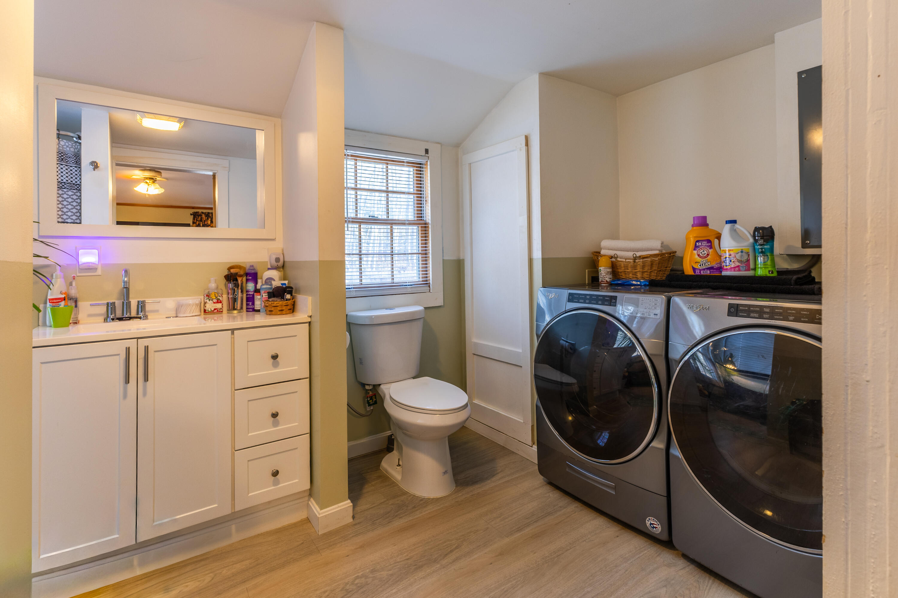 924 Great Pond Road Great Pond, ME 04408 - Photo 18 of 30 IMG_1720-HDR