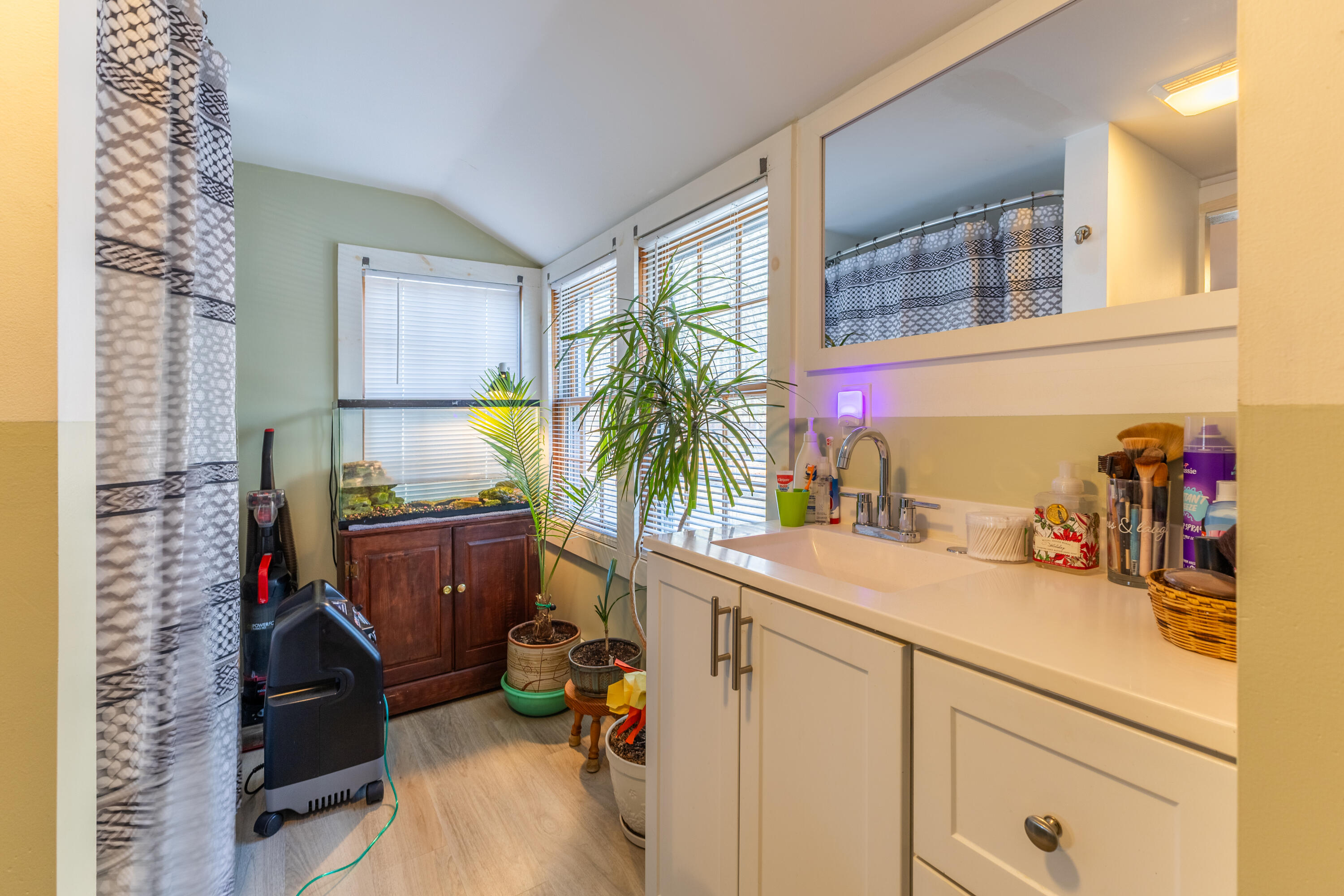 924 Great Pond Road Great Pond, ME 04408 - Photo 19 of 30 IMG_1726-HDR