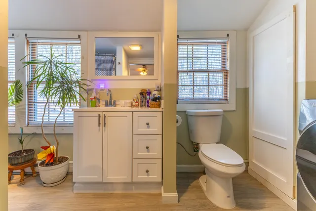 $265,000 | 924 Great Pond Road, Great Pond, ME 04408