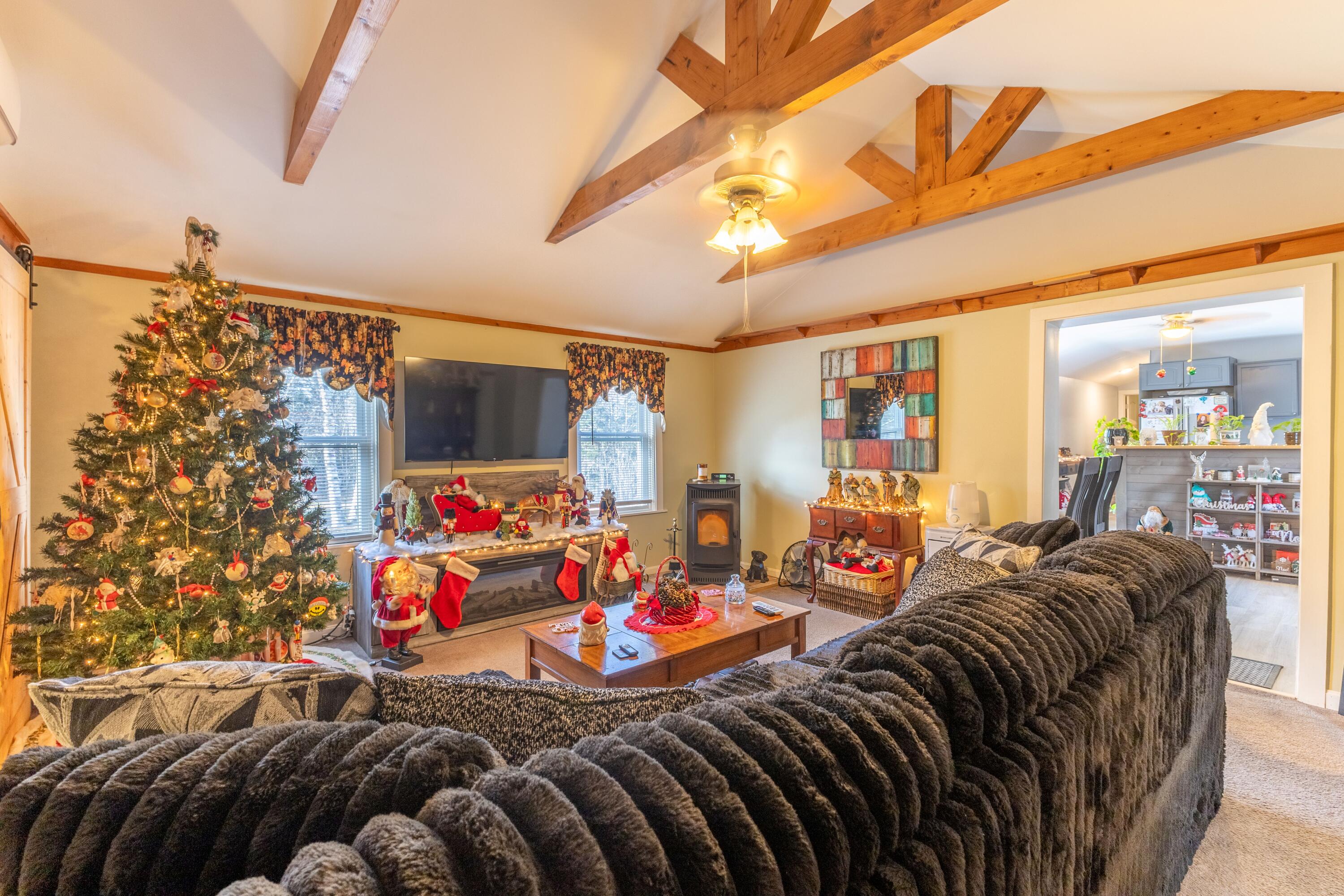 924 Great Pond Road Great Pond, ME 04408 - Photo 4 of 30 IMG_1708-HDR