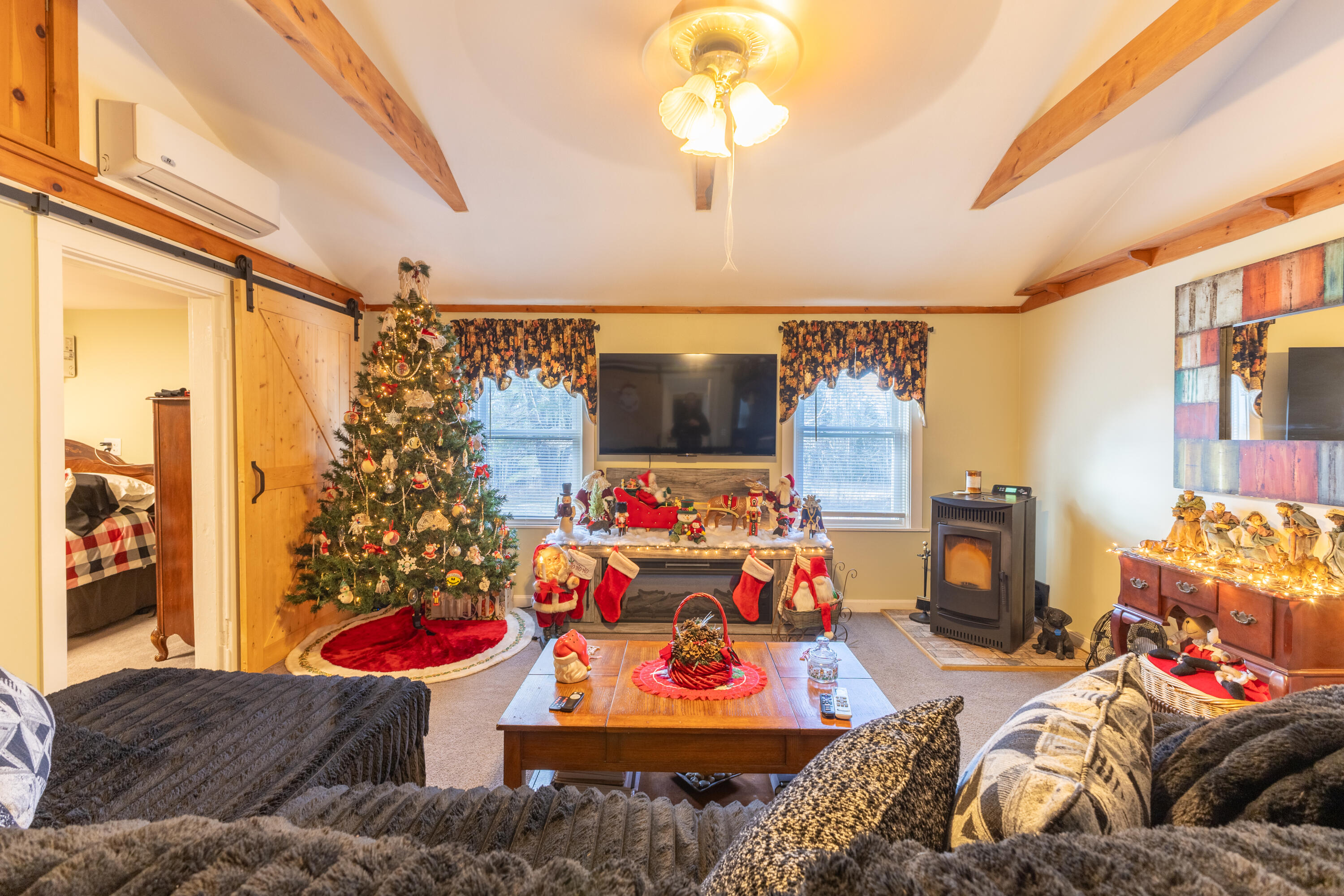 924 Great Pond Road Great Pond, ME 04408 - Photo 5 of 30 IMG_1702-HDR