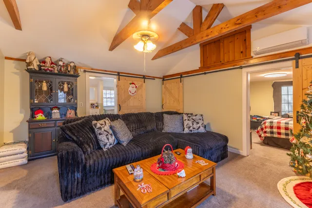 $265,000 | 924 Great Pond Road, Great Pond, ME 04408