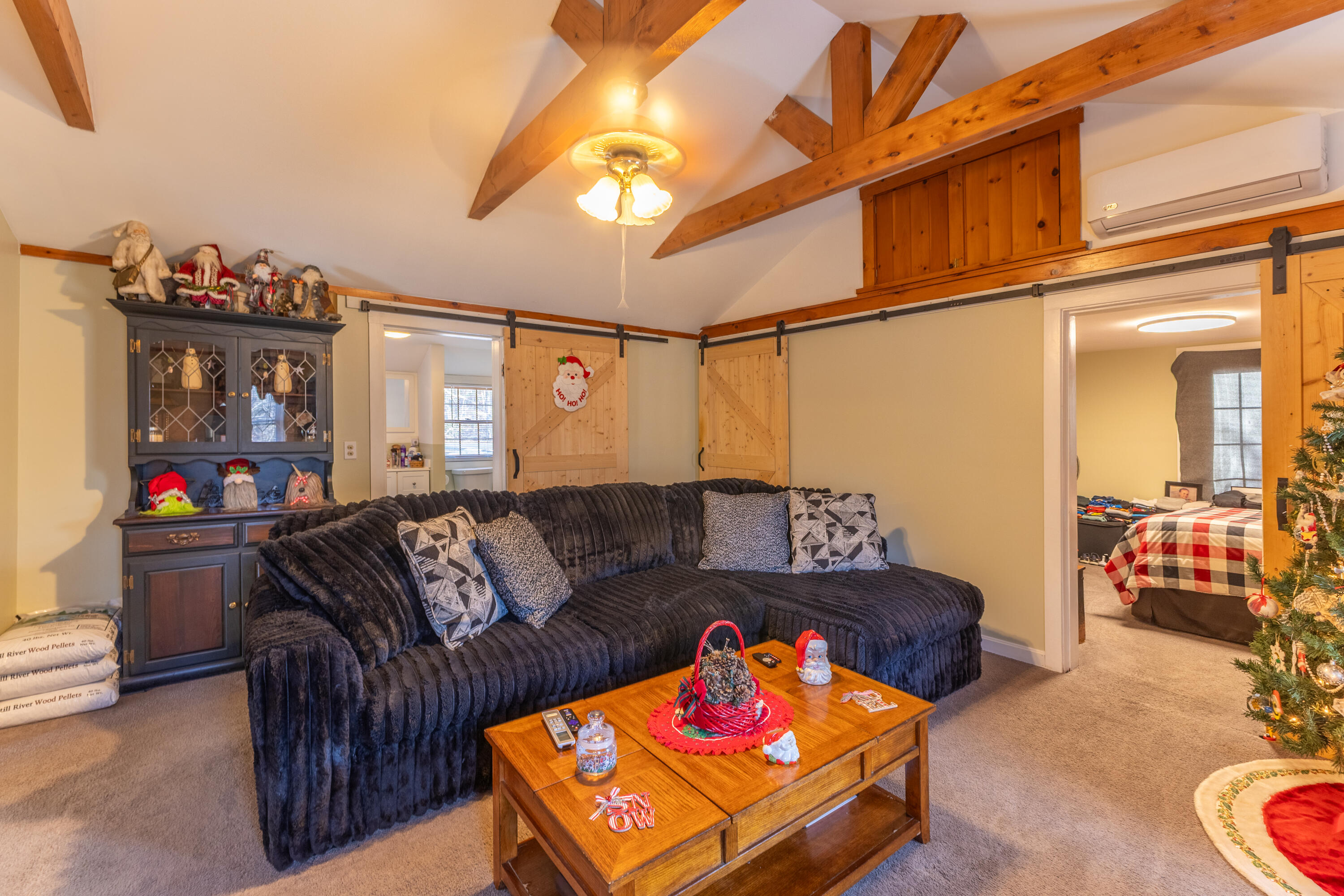 924 Great Pond Road Great Pond, ME 04408 - Photo 6 of 30 IMG_1711-HDR