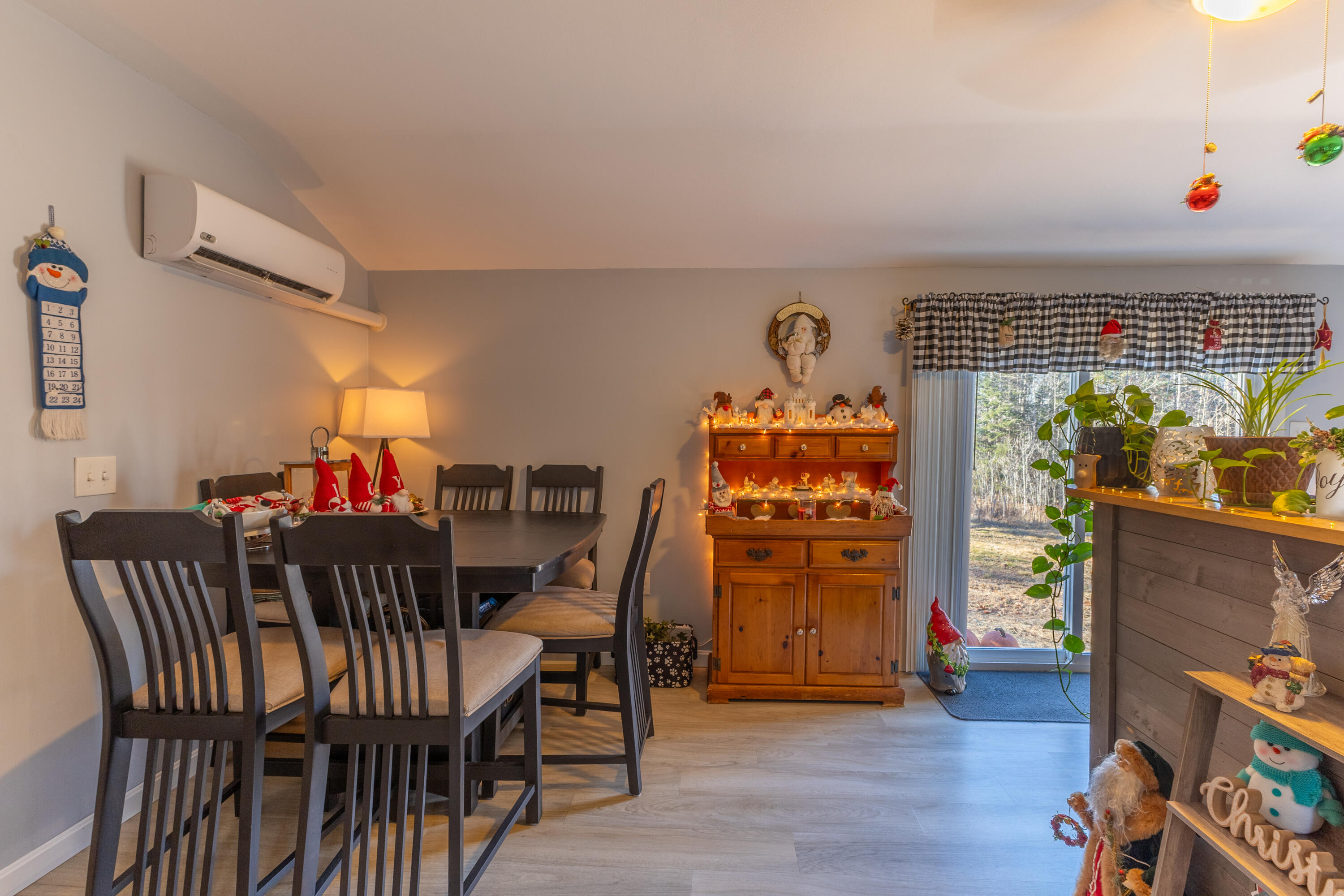 924 Great Pond Road Great Pond, ME 04408 - Photo 8 of 30 IMG_1798-HDR