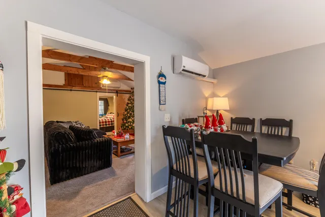 $265,000 | 924 Great Pond Road, Great Pond, ME 04408