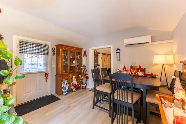 $265,000 | 924 Great Pond Road, Great Pond, ME 04408