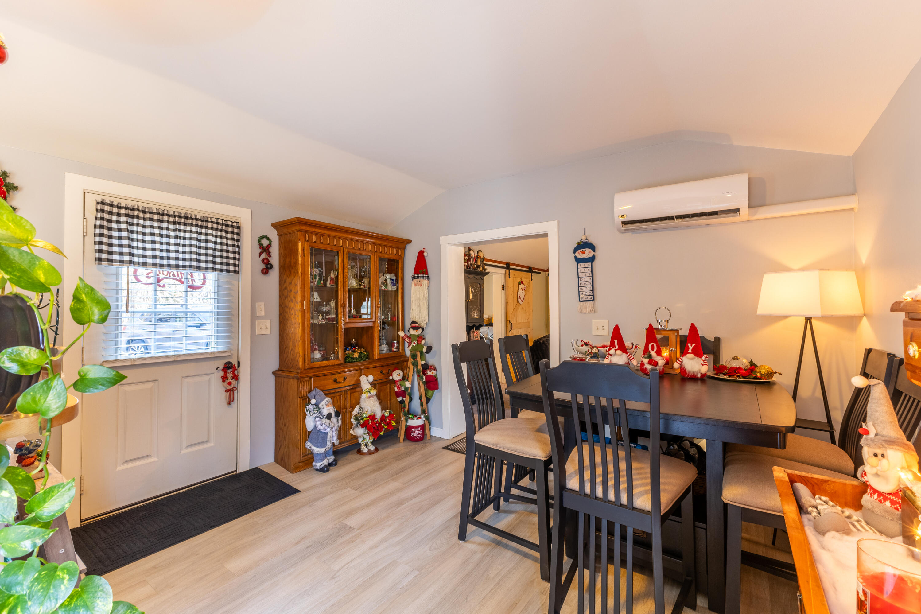 924 Great Pond Road Great Pond, ME 04408 - Photo 10 of 30 IMG_1744-HDR