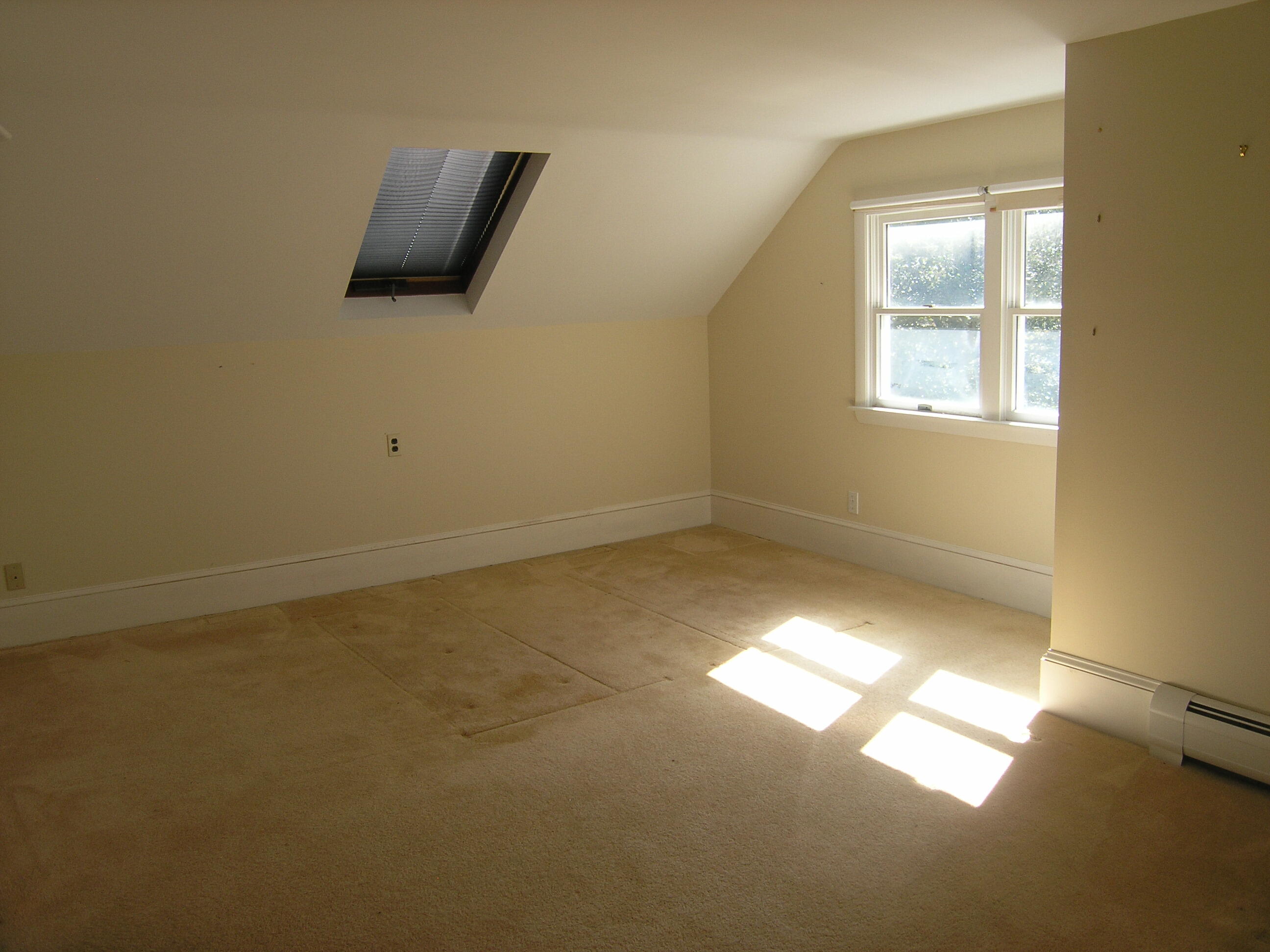 82 Kent Road North Chatham, MA 02650 - Photo 11 of 16 P1010466