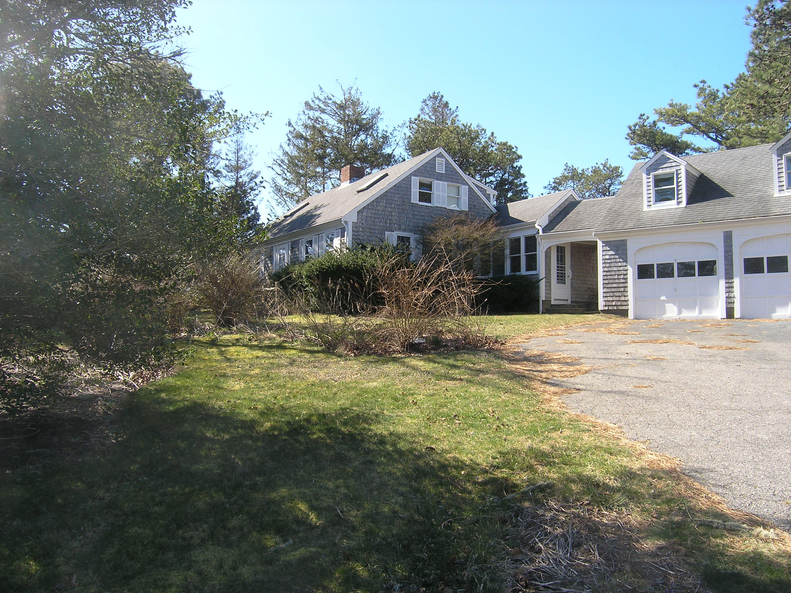 82 Kent Road North Chatham, MA 02650 - Photo 3 of 16 P1010459