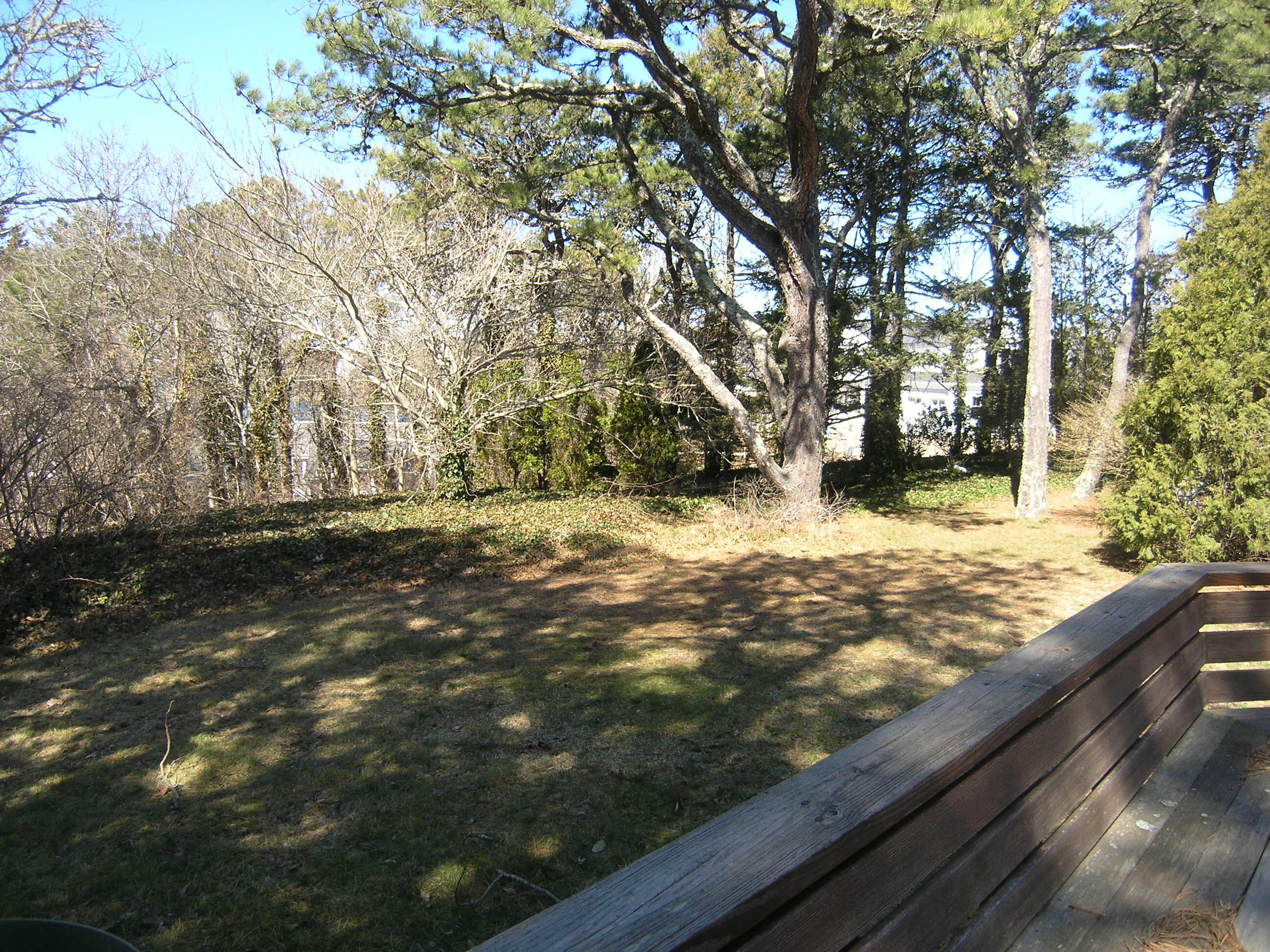 82 Kent Road North Chatham, MA 02650 - Photo 5 of 16 P1010474