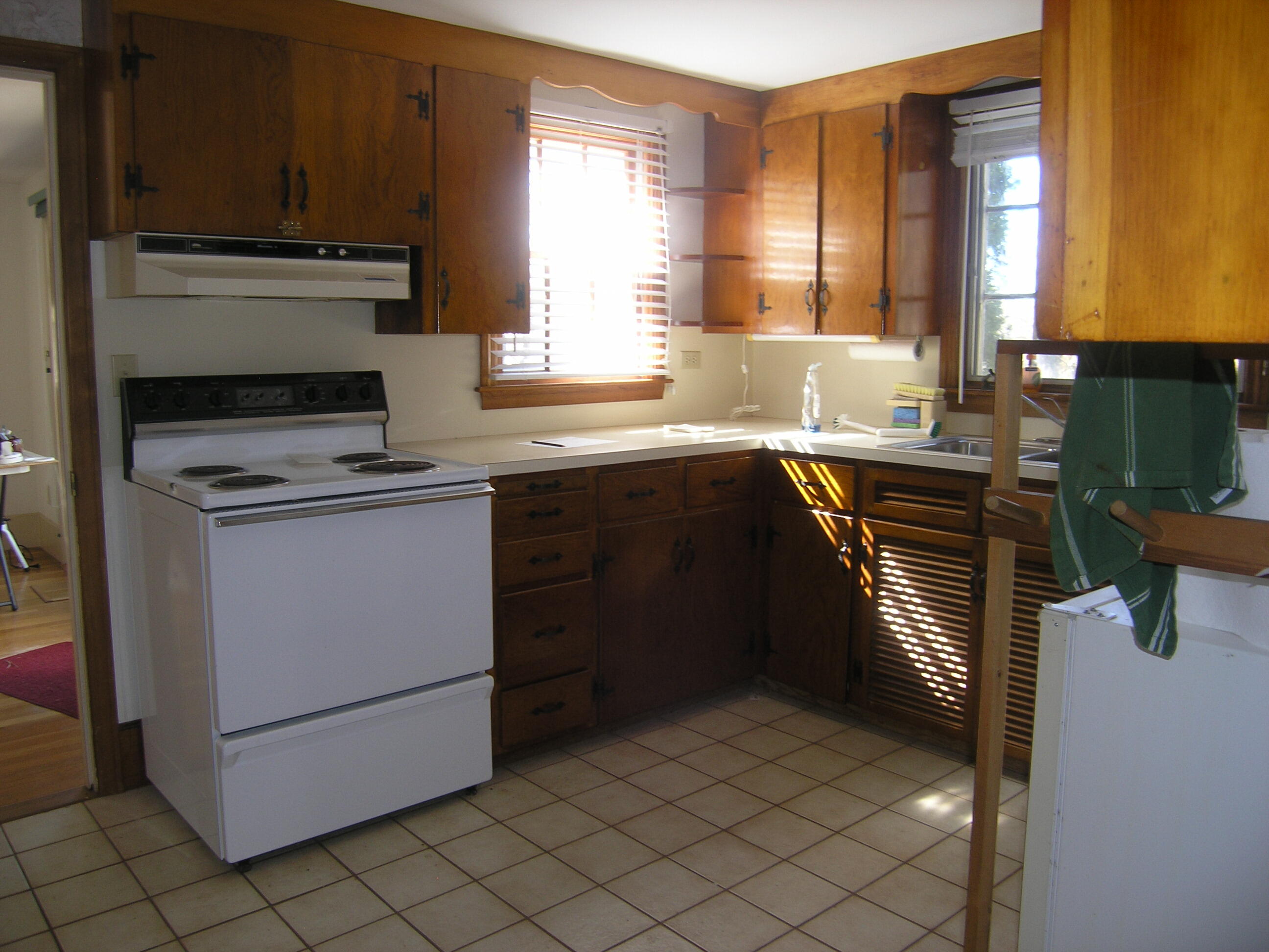 82 Kent Road North Chatham, MA 02650 - Photo 7 of 16 P1010475