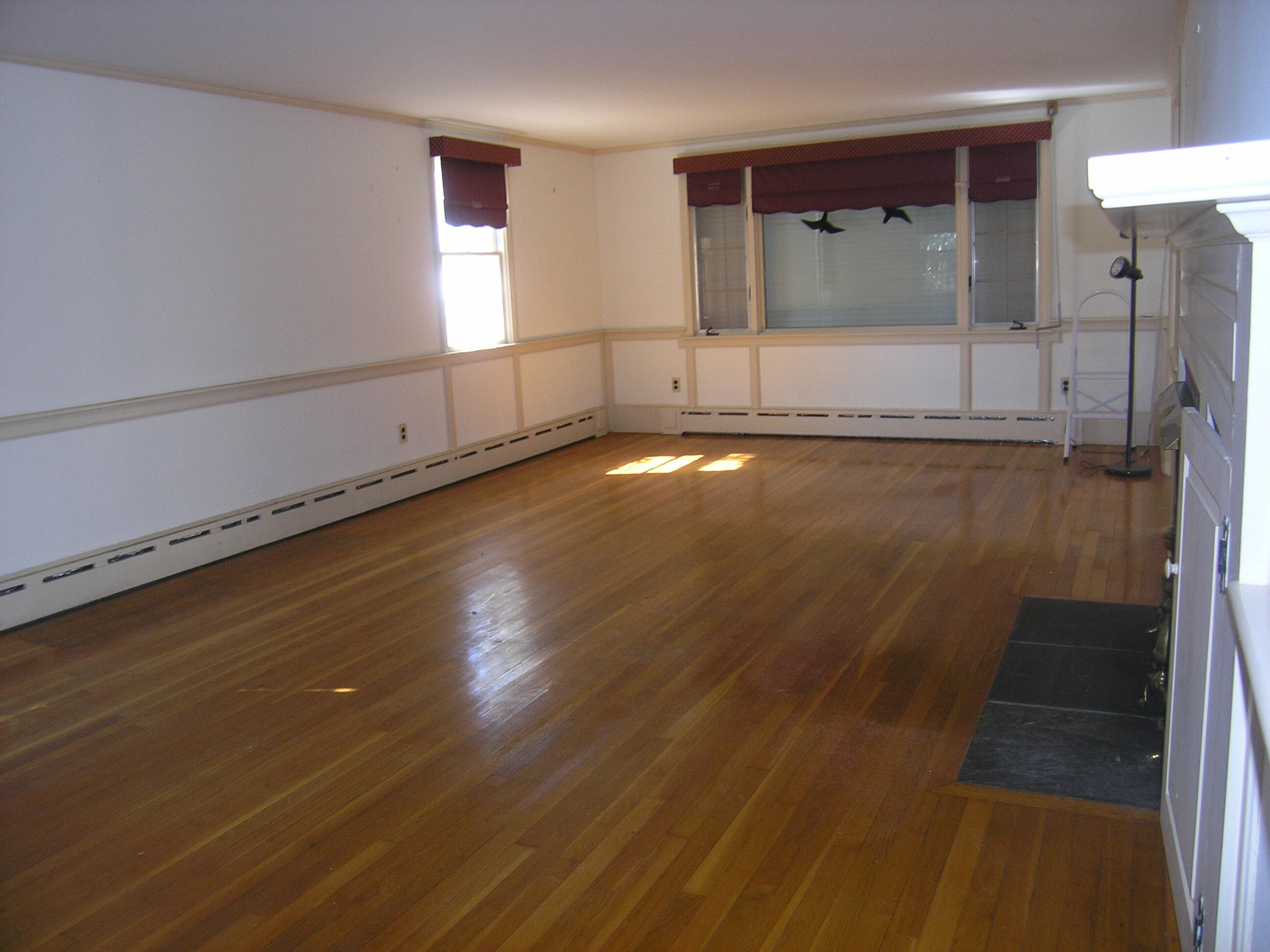 82 Kent Road North Chatham, MA 02650 - Photo 8 of 16 P1010470