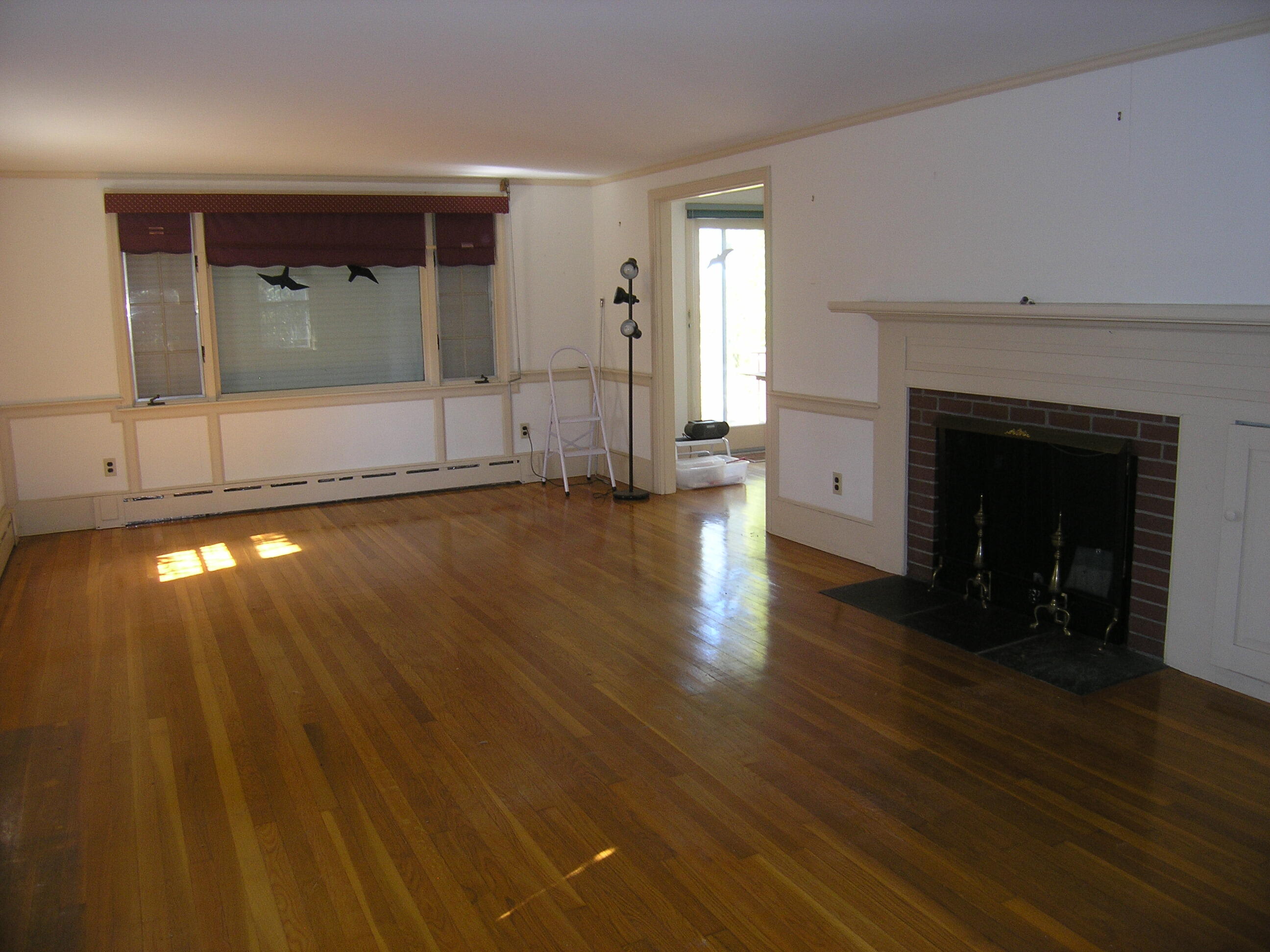 82 Kent Road North Chatham, MA 02650 - Photo 9 of 16 P1010471