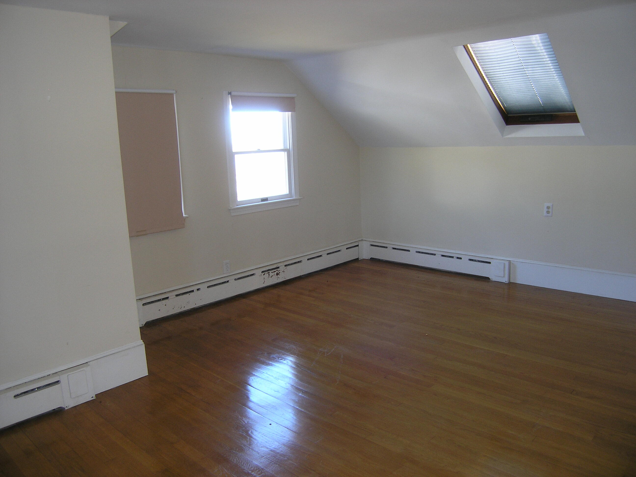 82 Kent Road North Chatham, MA 02650 - Photo 10 of 16 P1010467