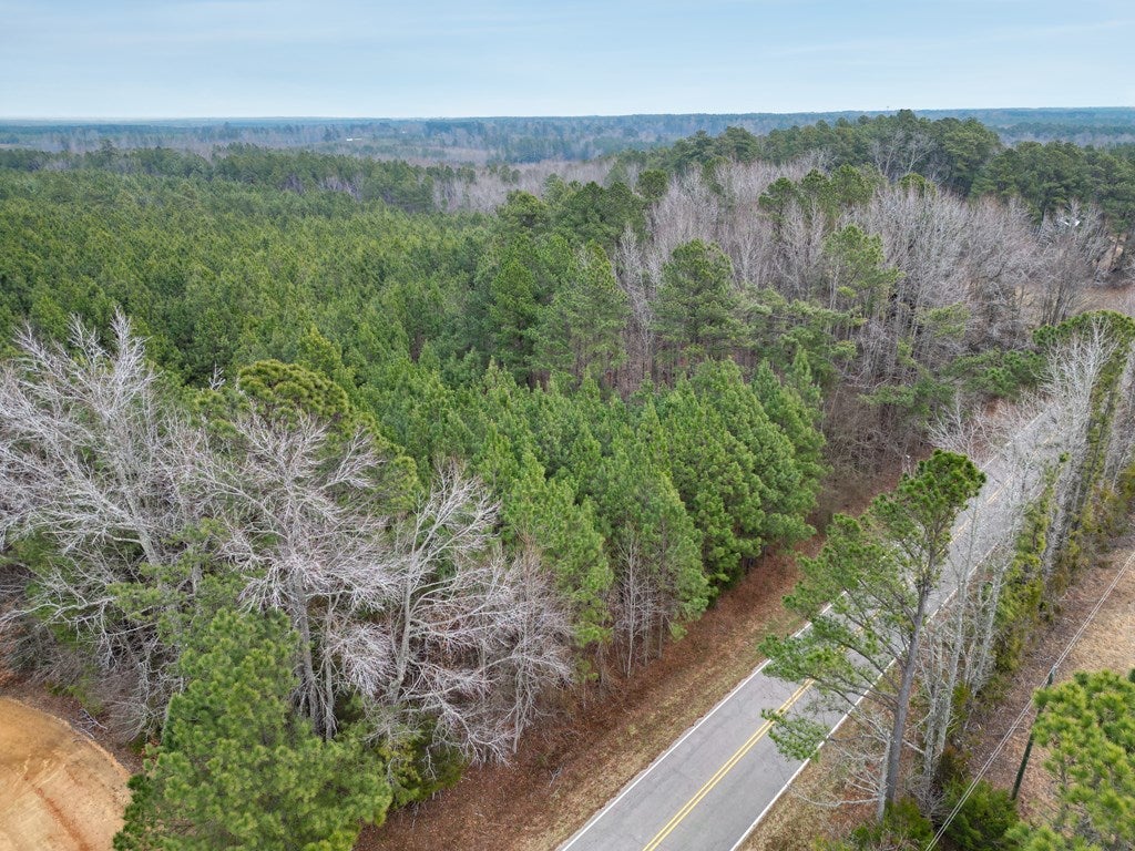 Harristown Road Macon, NC 27551 - Photo 3 of 7 Gallery Image 3