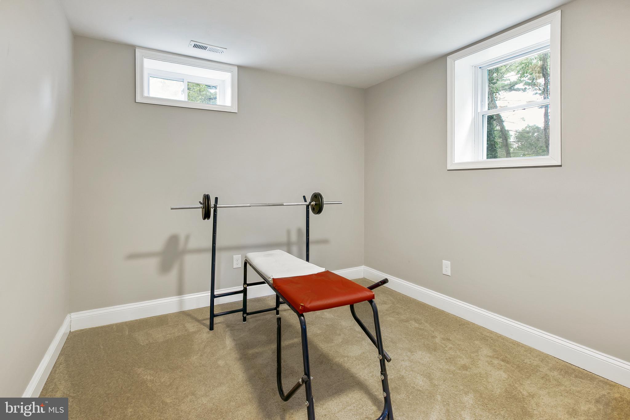 2930 Ridge Road Baltimore, MD 21244 - Photo 23 of 39 a view of a room with a window