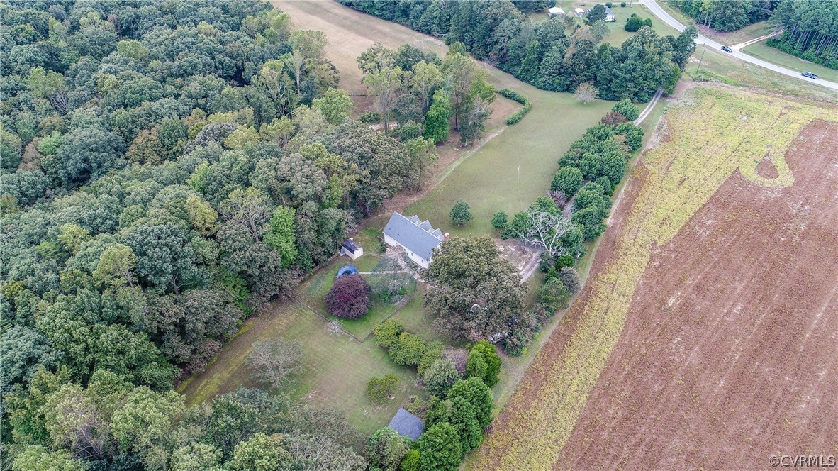 545 Stampers Bay Road Hartfield, VA 23071 - Photo 13 of 50 Gallery Image 13