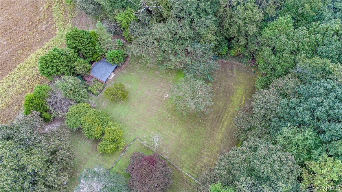 545 Stampers Bay Road Hartfield, VA 23071 - Photo 14 of 50 Gallery Image 14