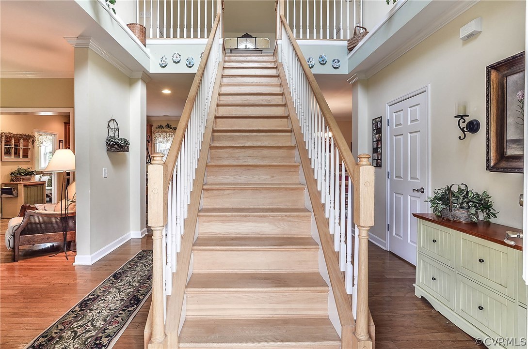 545 Stampers Bay Road Hartfield, VA 23071 - Photo 15 of 50 Gallery Image 15