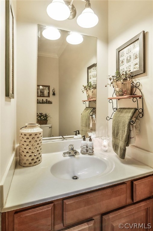 545 Stampers Bay Road Hartfield, VA 23071 - Photo 17 of 50 Gallery Image 17