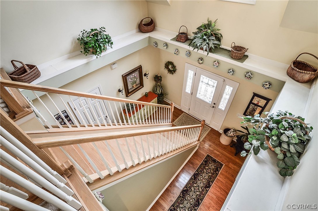 545 Stampers Bay Road Hartfield, VA 23071 - Photo 18 of 50 Gallery Image 18