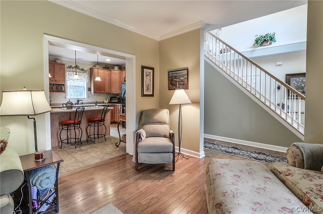 545 Stampers Bay Road Hartfield, VA 23071 - Photo 23 of 50 Gallery Image 23