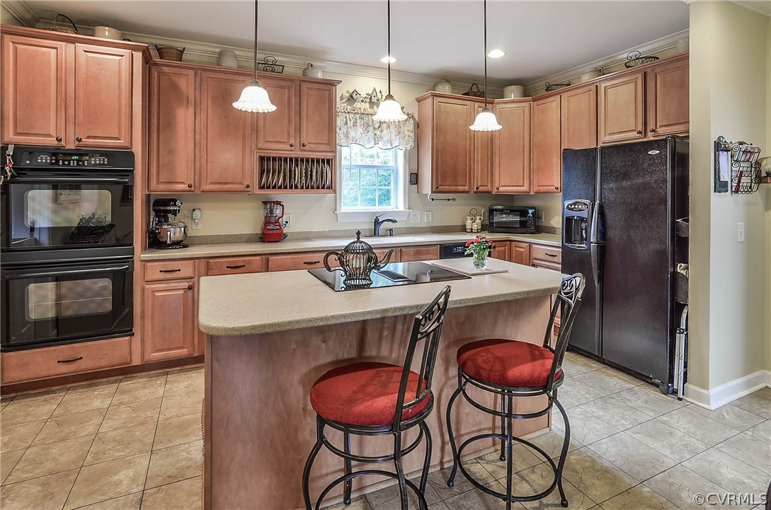 545 Stampers Bay Road Hartfield, VA 23071 - Photo 24 of 50 Gallery Image 24