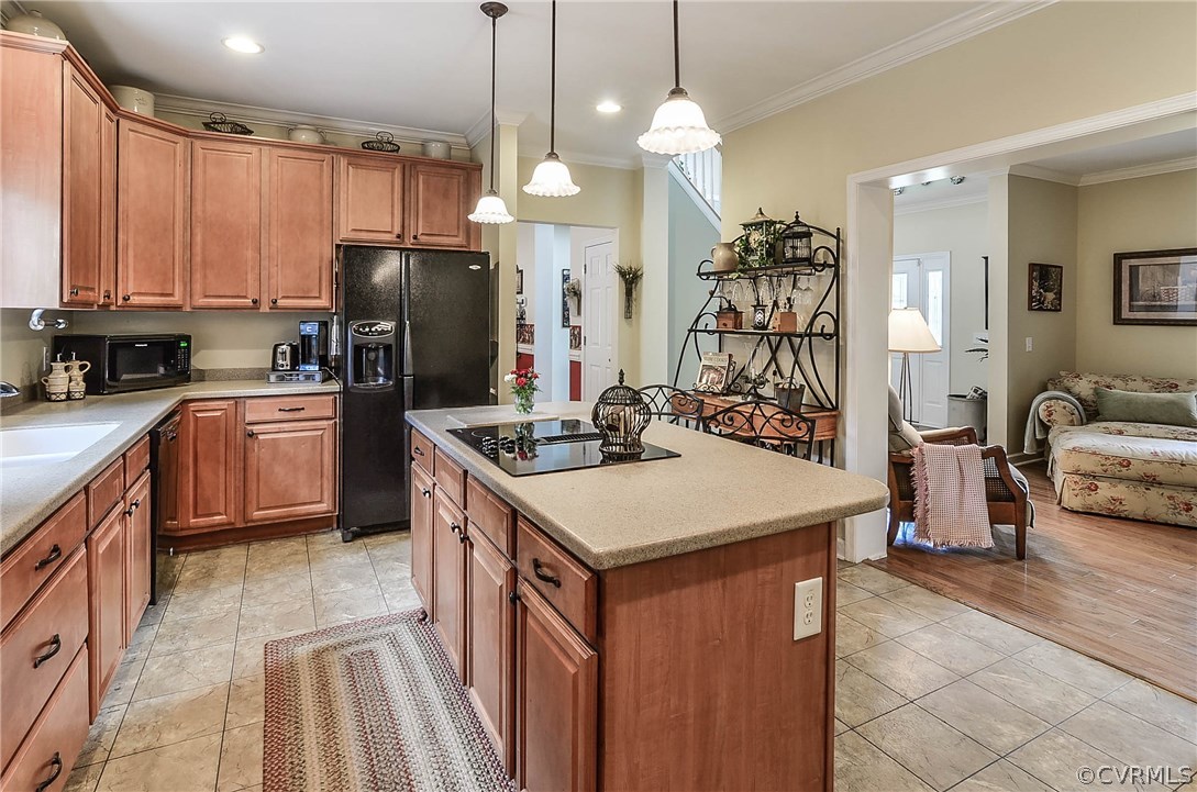 545 Stampers Bay Road Hartfield, VA 23071 - Photo 25 of 50 Gallery Image 25